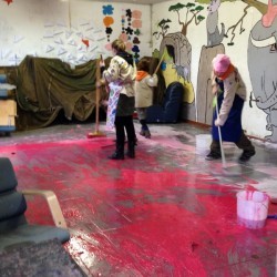 IMG 0626 - Scouts en Gidsen Zaventem 